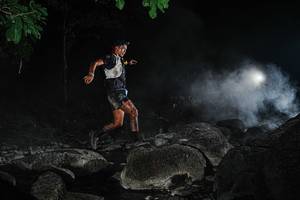 BIB: 
                            <button type="button" onclick="openModal(25108517)" class="btn btn-primary btn-sm float-right btn-popup" data-toggle="modal" data-target=".modal-high-quality">
                        <i class="fas fa-shopping-cart"></i> Add to Cart
                    </button>
                                            <button type="button" onclick="isThisMe(25108517, true)" class="btn btn-success btn-sm float-right btn-popup btn-isme hidden" data-toggle="tooltip" data-placement="bottom" title="นี่คือรูปของคุณใช่ไหม คลิกที่นี่เพื่อเอาเข้าอัลบั้ม">
                        <i class="fas fa-plus"></i> Add to album
                    </button>
                    <button type="button" onclick="isThisMe(25108517, false)" class="btn btn-warning btn-sm float-right btn-popup btn-isnotme hidden">
                        <i class="fas fa-ban"></i> Remove from album
                    </button>